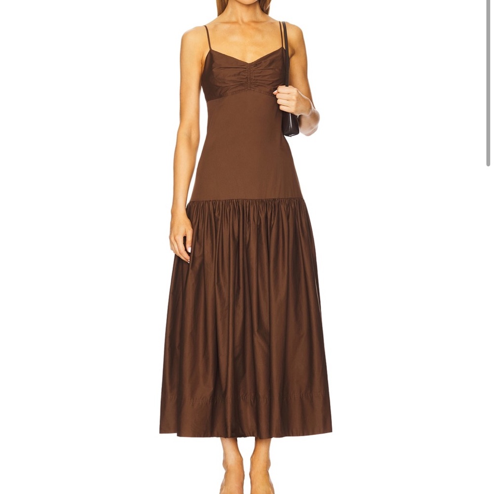 ALC Harper Dress
